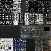 vco