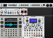 Intellijel Designs Palette 62 4U (copy) (copied from andreaslingard) (copied from arp1)