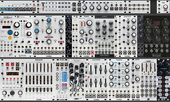 Rack 1 (copy)