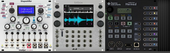 Eurorack 84hp (copied from swordsreversed)