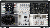 Baseput's System