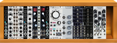 Drum Modular
