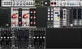 Studio Case