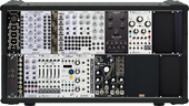 Current modules (copy) (copy)