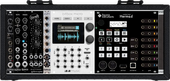 4MS Pod64X (copied from datgood)