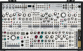 Roland 500 Intelligel case