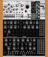 Beat that rack (copied from grindeschaton)