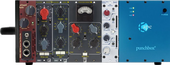 My sleepless Eurorack