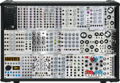 iwishiskated eurorack (copy)