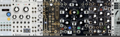 My Eurorack (copy)