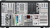 EMK 5000mkII