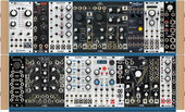 Kiwibirch rack