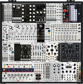 Studio
