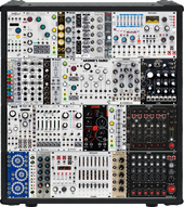 MDLR 94HP Wondercat Post Deer Shed 2018 (copied from mylarmelodies)