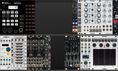 Rackbrute +