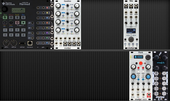 Rackbrute + (copy)