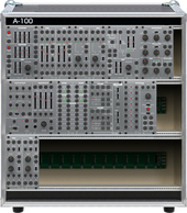 Roland System