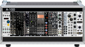Exp