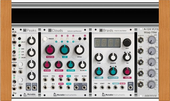 1000$ eurorack