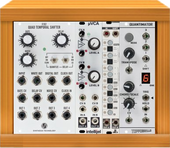 Pitch Quantizer