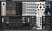 Rack 1