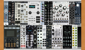 My  Eurorack