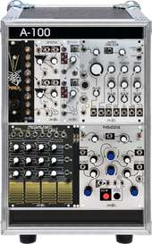 Sampling