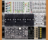 RackBrute 1