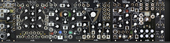 Make Noise Tape and Microsound Music Machine (copied from lumiyer) (copied from eeling) (copied from slippage)