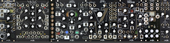 Make Noise Tape and Microsound Music Machine (copied from lumiyer) (copied from eeling) (copied from slippage)