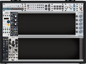 Proposed Setup (copy)