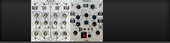 MakeNoise re ignitions