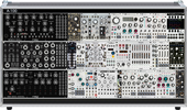 Guze1 Eurorack 2