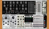 Starman Eurorack