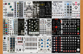 Current (wishlist)