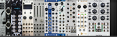 Altrack