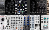 Euclidian Beat+Ambient G6 for sale 🪗