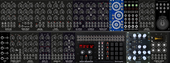 Behringer Go