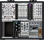 Six Scheme