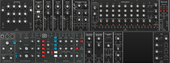 Behringer go