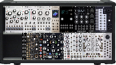 brubsby rack