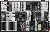 2x126 Rack