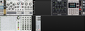 Behringer