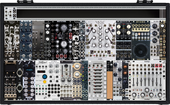 My first Eurorack