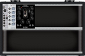 My hundredth Eurorack