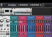 intellijel 62hp (copied from noarelbali)