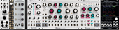 Make Noise