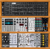 20205modular   per19