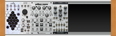 Cre8audio
