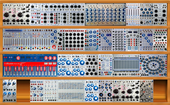 buchla 200